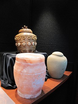 Image for Lone Star Cremation with ID of: 3232839