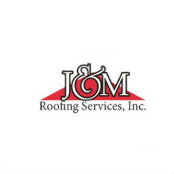 Image for J and M Roofing Services, Inc with ID of: 3232854