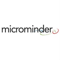 Image for Microminder with ID of: 3232856