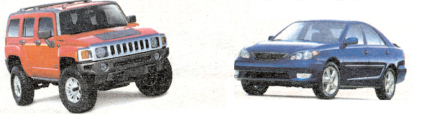 Image for P & S Garage with ID of: 3232858