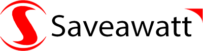 Image for SAVEAWATT with ID of: 3232878