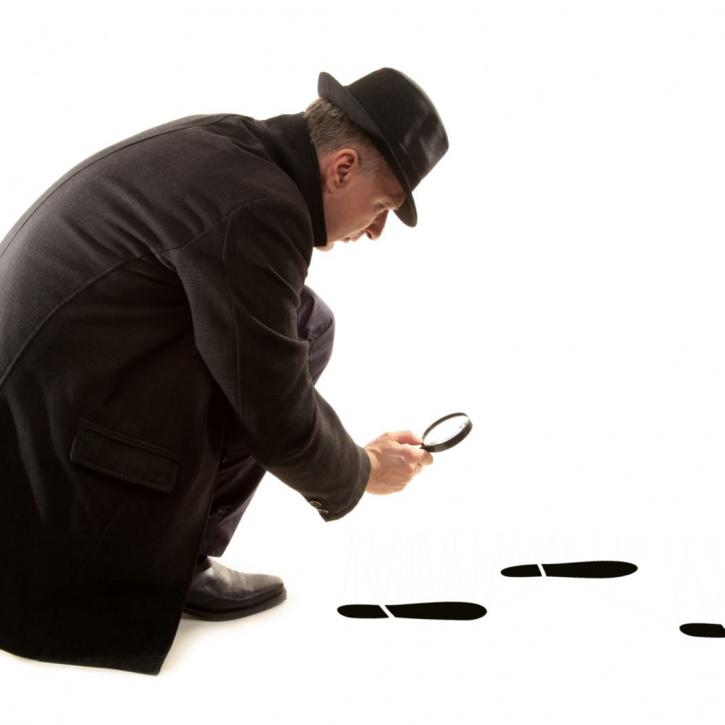 Image for Detective Services in Malaysia with ID of: 3232892