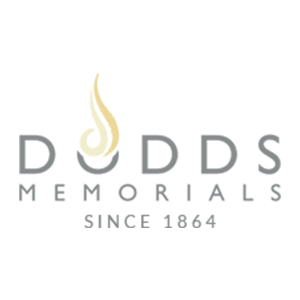 Image for Dodds Memorials with ID of: 3232914