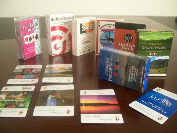 Image for Custom Board Game with ID of: 3232992