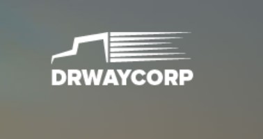 Image for Dr. Way Corp with ID of: 3233059