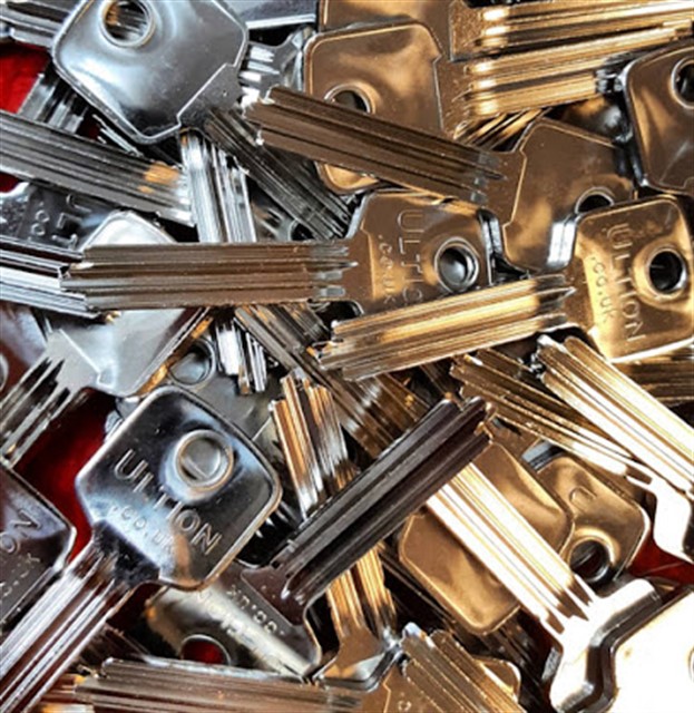 Image for Hillingdon Locksmiths with ID of: 3233083