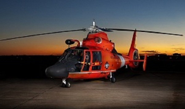 Image for cheapest private jet with ID of: 3233102
