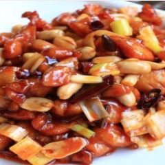 Image for Yummy Cafe with ID of: 3233152