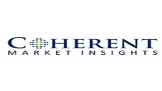 Image for Cloud Analytics Market: Geographic Segmentation, Statistical Forecast and Competitive Analysis to 2026 with ID of: 3233167