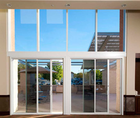 Image for Commercial door repair in Washington DC with ID of: 3233187