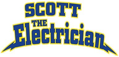 Image for Scott the Electrician with ID of: 3233312