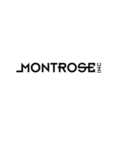 Image for Montrose Inc. with ID of: 3233435