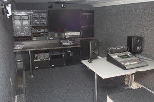 Image for Montrose Inc. with ID of: 3233437