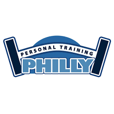 Image for Philly Personal Training with ID of: 3233485