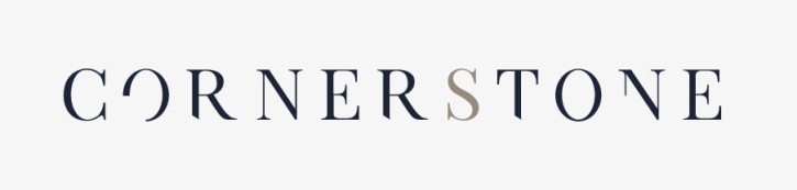Image for Cornerstone Office Search Euston with ID of: 3233501