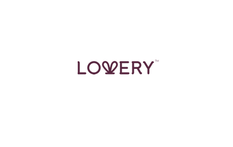 Image for Lovery with ID of: 3233506