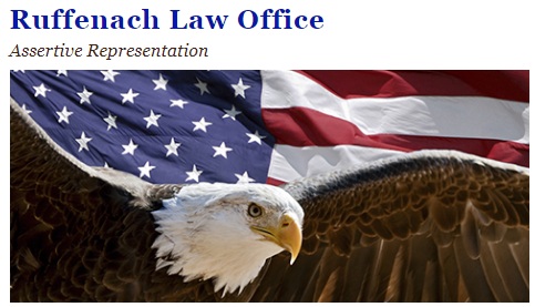 Image for Ruffenach Law Office with ID of: 3233522