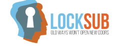 Image for Hartley Witney Locksmiths with ID of: 3233547
