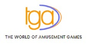 Image for Time Gone Amusements Pty with ID of: 3233561
