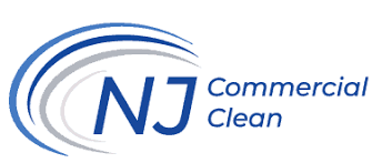 Image for NJ Commercial Clean with ID of: 3233611