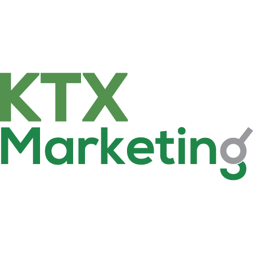 Image for KTX Marketing with ID of: 3233615