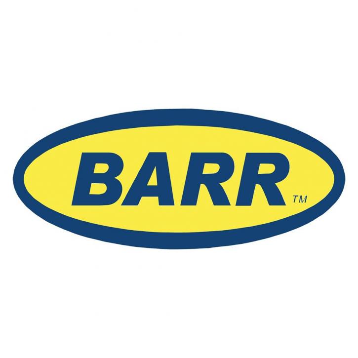 Image for BARR Plastics Inc. with ID of: 3233623