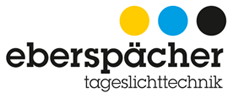 Image for Eberspächer Tageslichttechnik GmbH with ID of: 3233637