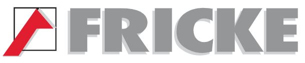 Image for Horst Fricke GmbH with ID of: 3233651