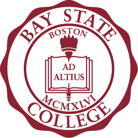 Image for Bay State College with ID of: 3233671