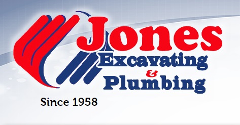 Image for Jones Excavating & Plumbing with ID of: 3233749