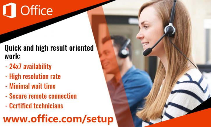 Image for office.com/setup - Download Office Setup with ID of: 3233900
