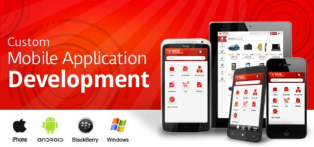 Image for web site developement firm in gujarat with ID of: 3233975