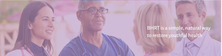 Image for Anti-Aging Medical Group with ID of: 3233993