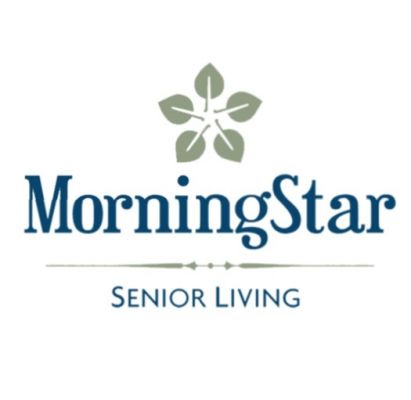 Image for MorningStar at RidgeGate with ID of: 3233997