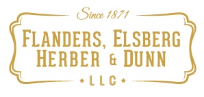 Image for Flanders, Elsberg, Herber & Dunn, LLC with ID of: 3234032