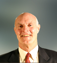 Image for Flanders, Elsberg, Herber & Dunn, LLC with ID of: 3234040
