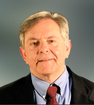 Image for Flanders, Elsberg, Herber & Dunn, LLC with ID of: 3234041