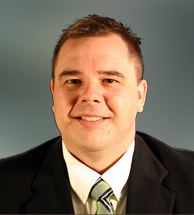 Image for Flanders, Elsberg, Herber & Dunn, LLC with ID of: 3234042