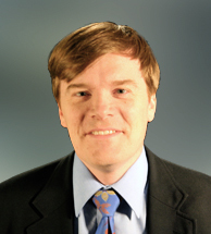 Image for Flanders, Elsberg, Herber & Dunn, LLC with ID of: 3234043