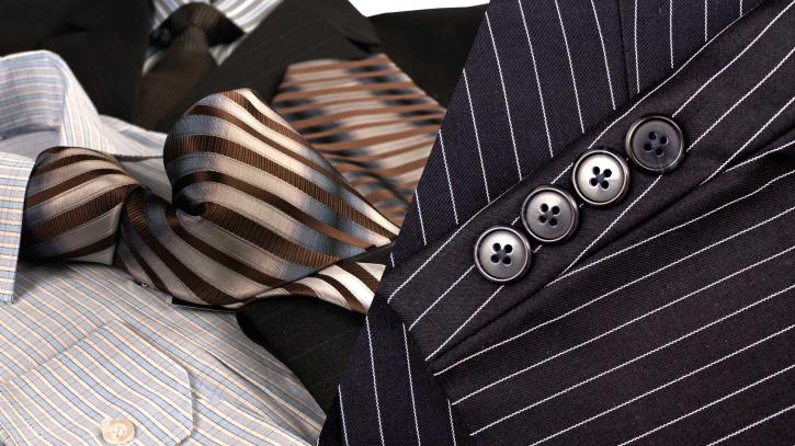 Image for A - Z Tailor & Alterations with ID of: 3234047