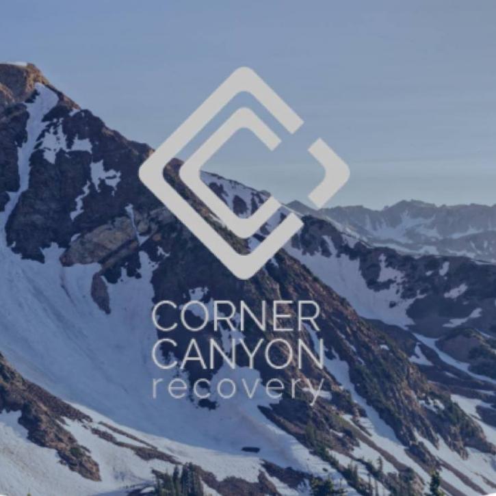 Image for Corner Canyon Recovery with ID of: 3234065