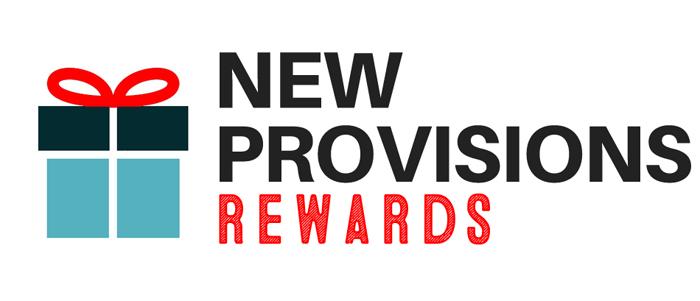 Image for New Provision Racing with ID of: 3234069