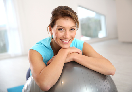 Image for Anti-Aging Medical Group with ID of: 3234084