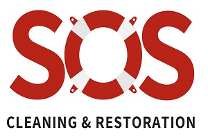 Image for SOS Cleaning & Restoration with ID of: 3234105