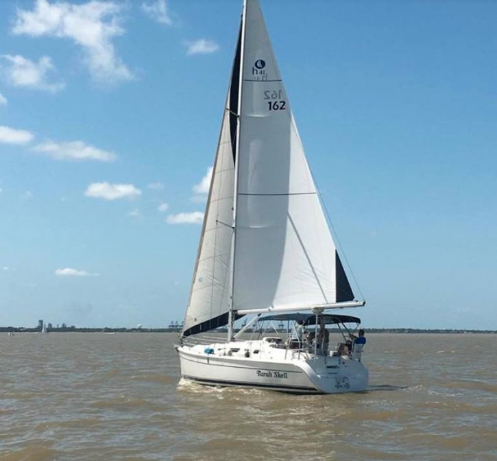 Image for Windward SeaVenture with ID of: 3234111