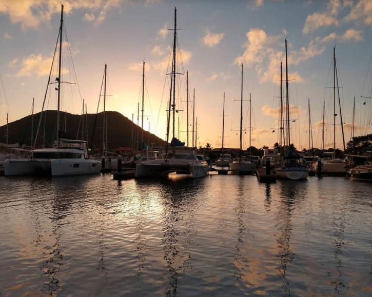 Image for Windward SeaVenture with ID of: 3234112