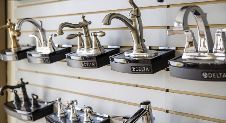 Image for A-Better Plumbing LLC with ID of: 3234115
