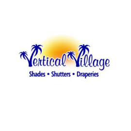 Image for Vertical Village with ID of: 3234123