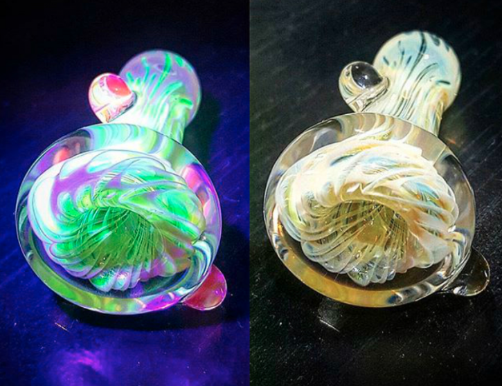 Image for Zig Zag Smoke Shop with ID of: 3234136