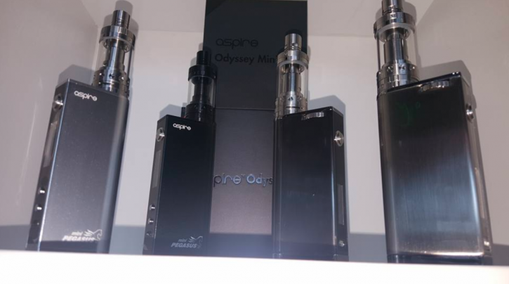 Image for Zig Zag Smoke Shop with ID of: 3234157